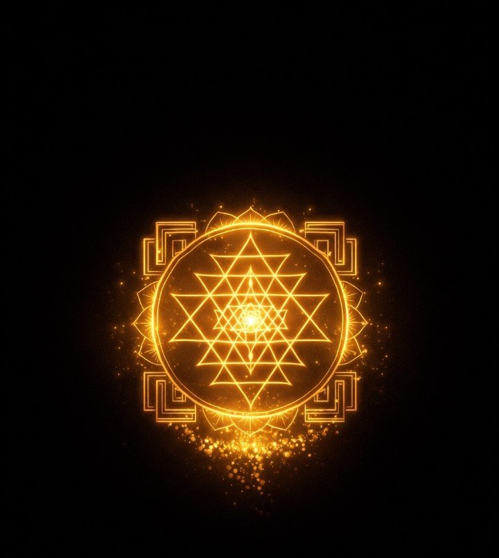 Serving Humanity. Awakening Consciousness.